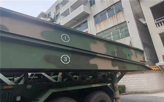 嘉峪关数码迷彩喷涂技术全指南:从特性到实操落地